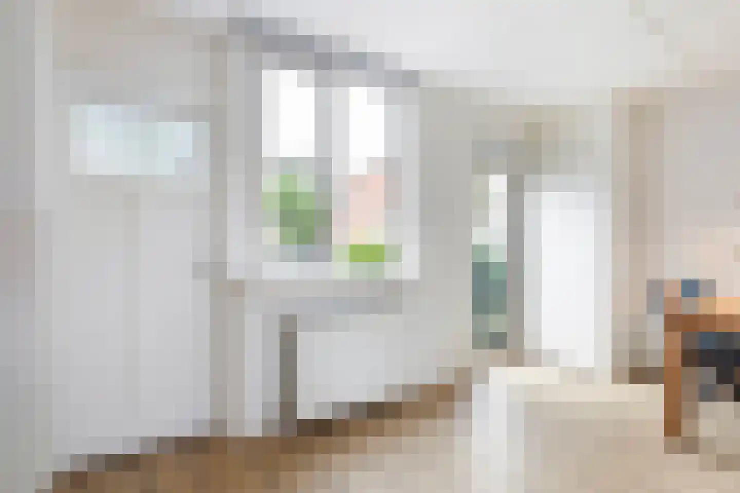 Sjaerdemaslot 9 Leeuwarden thumbnail 28