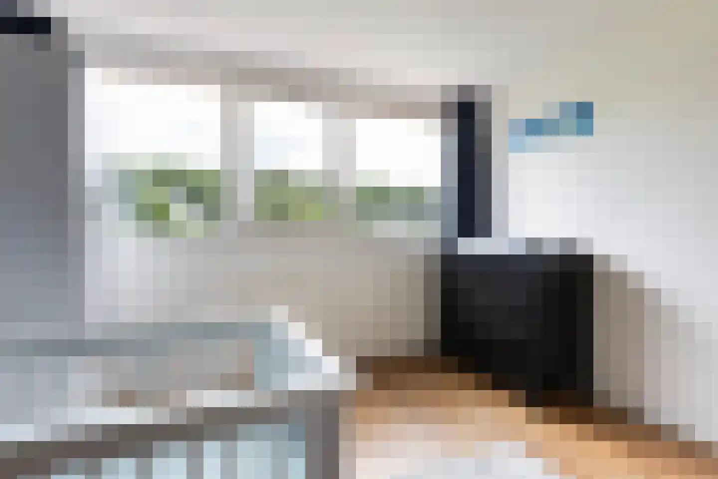 Sjaerdemaslot 9 Leeuwarden thumbnail 36