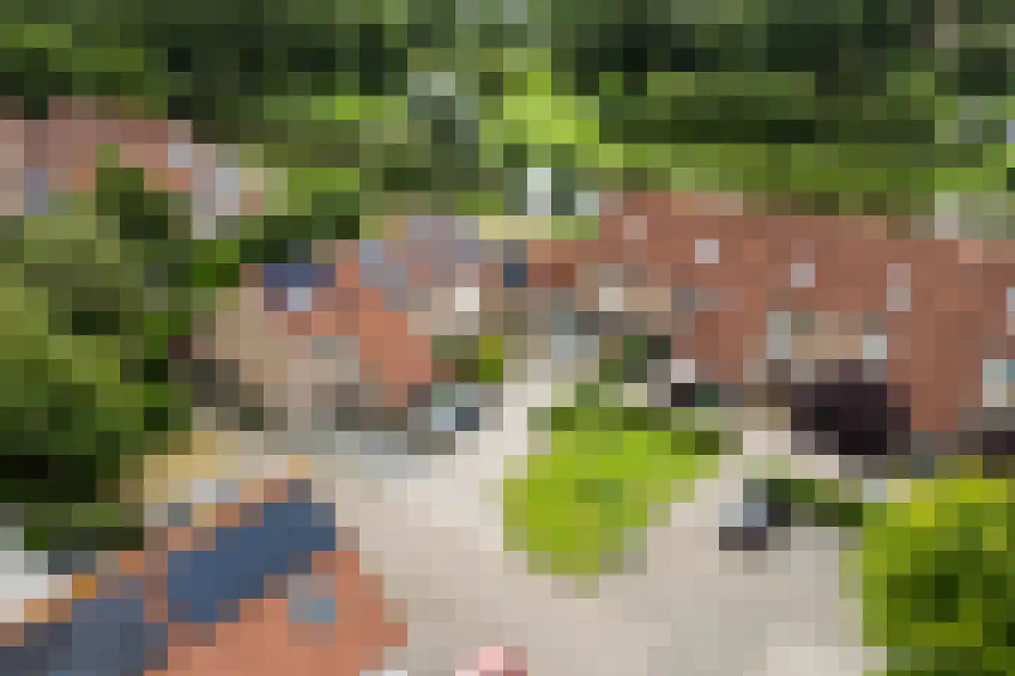 Sjaerdemaslot 9 Leeuwarden thumbnail 4