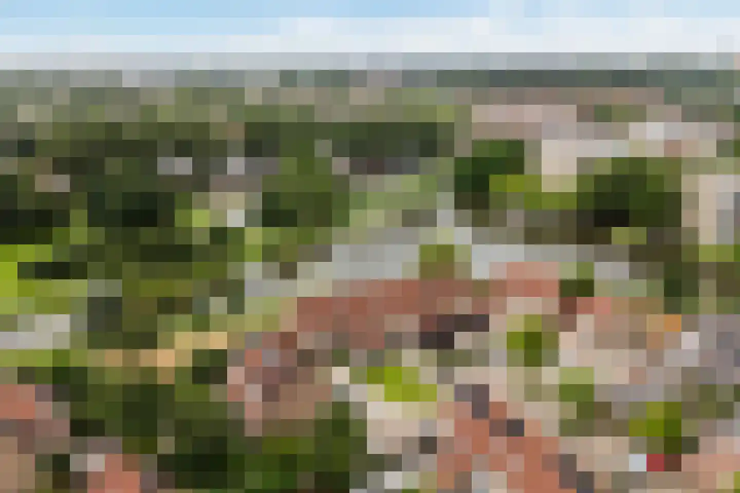 Sjaerdemaslot 9 Leeuwarden thumbnail 5