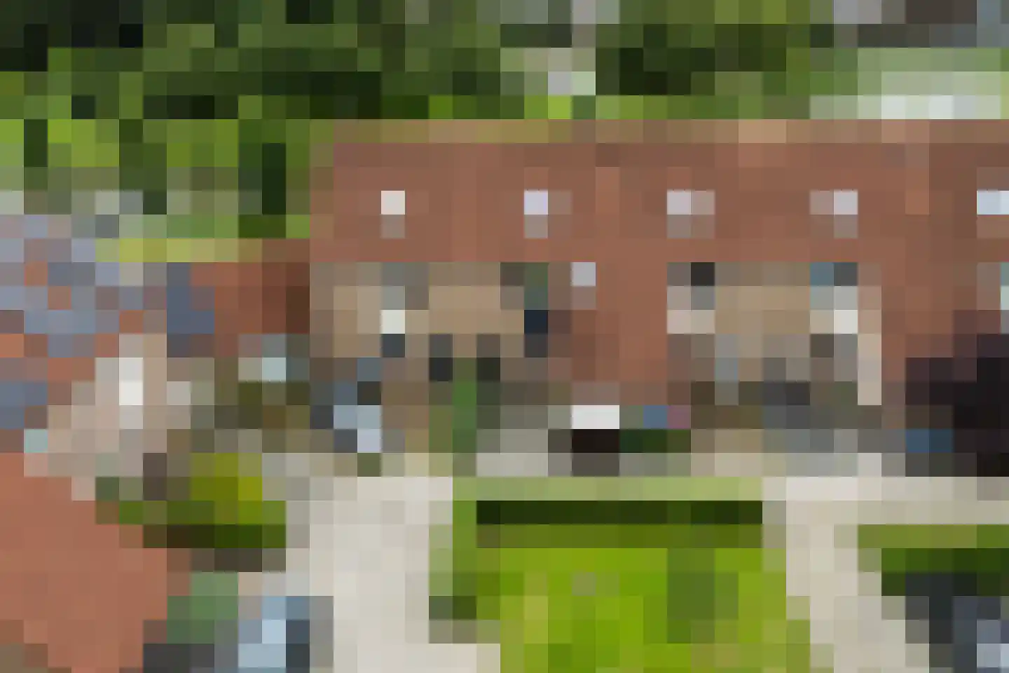 Sjaerdemaslot 9 Leeuwarden thumbnail 6