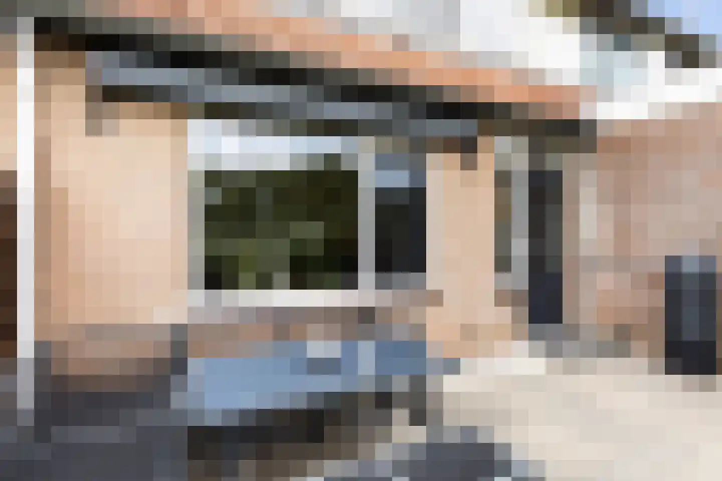 Sjaerdemaslot 9 Leeuwarden thumbnail 7