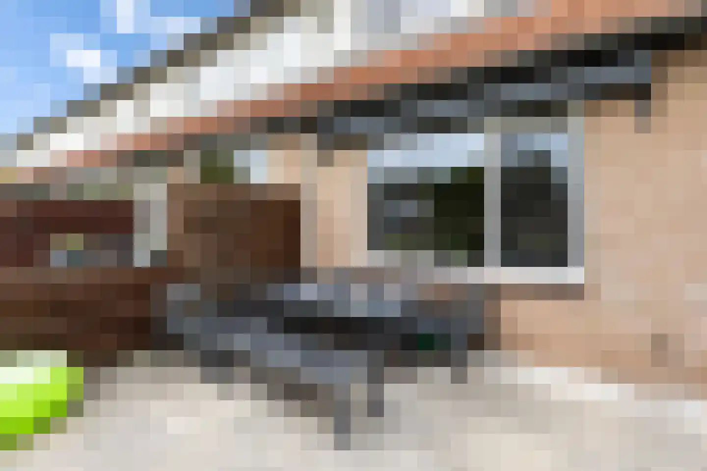 Sjaerdemaslot 9 Leeuwarden thumbnail 8