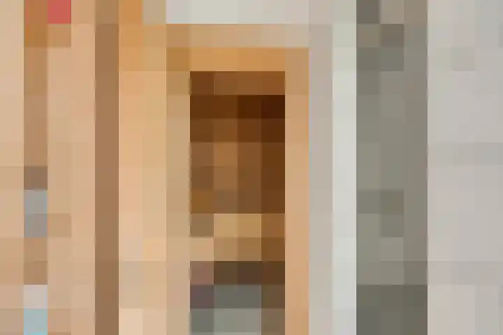 Sjahrirstraat 5 Leiden thumbnail 31