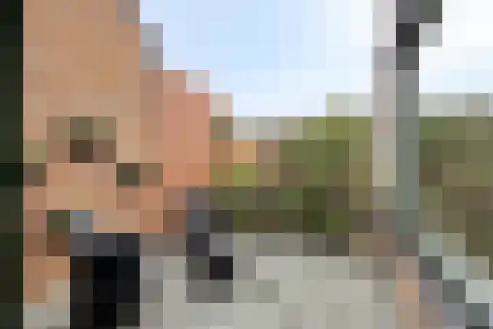 Sjahrirstraat 5 Leiden thumbnail 36