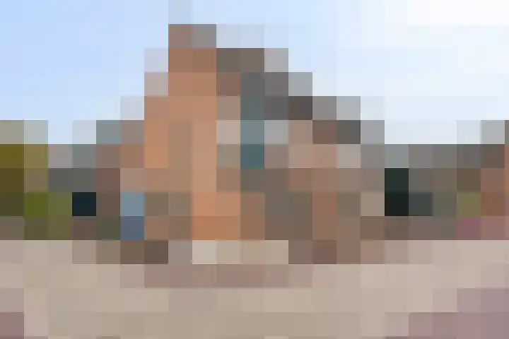Sjahrirstraat 5 Leiden thumbnail 6