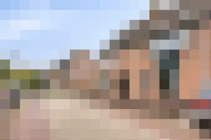 Sjahrirstraat 5 Leiden thumbnail 8