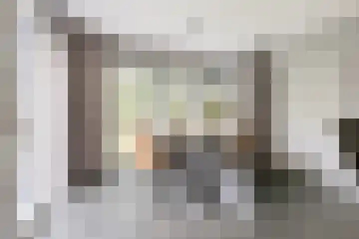 Sjallemastraat 16 Opende thumbnail 10