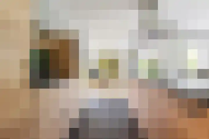 Sjallemastraat 16 Opende thumbnail 15