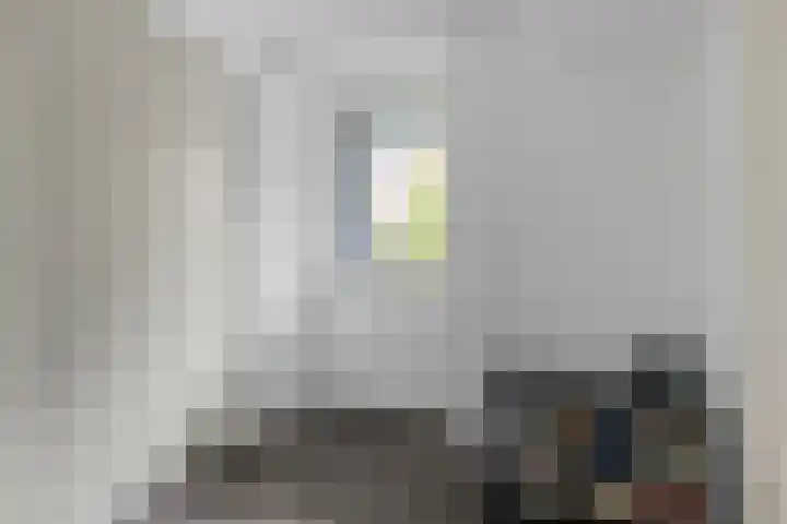 Sjallemastraat 16 Opende thumbnail 16