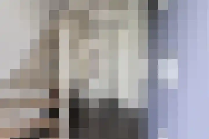 Sjallemastraat 16 Opende thumbnail 18