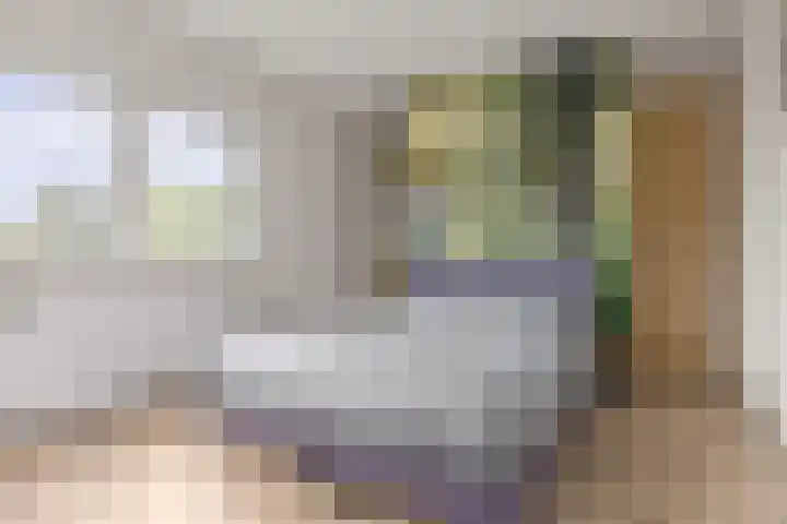Sjallemastraat 16 Opende thumbnail 21