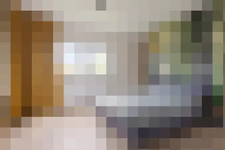 Sjallemastraat 16 Opende thumbnail 22