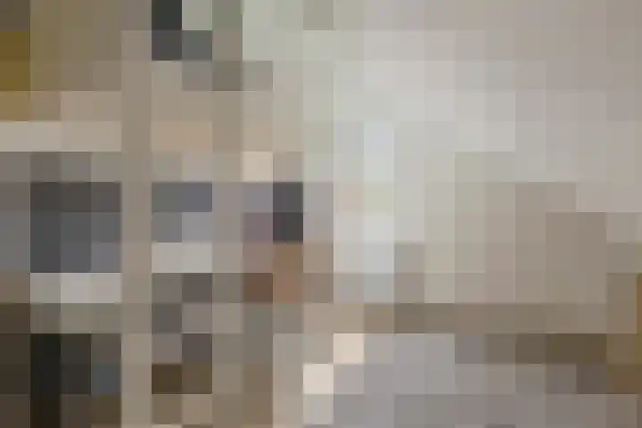 Sjallemastraat 16 Opende thumbnail 24