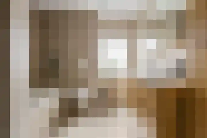 Sjallemastraat 16 Opende thumbnail 26