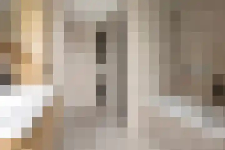 Sjallemastraat 16 Opende thumbnail 27