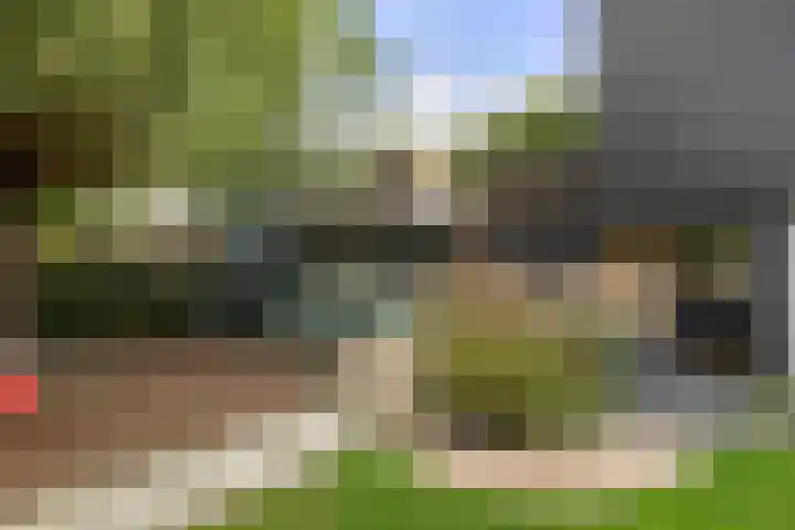Sjallemastraat 16 Opende thumbnail 33
