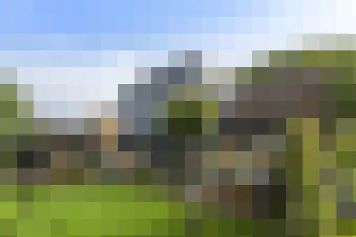 Sjallemastraat 16 Opende thumbnail 35