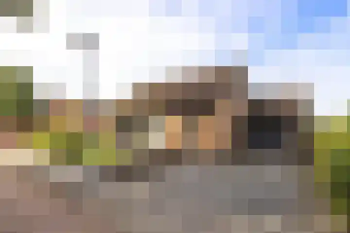 Sjallemastraat 16 Opende thumbnail 39