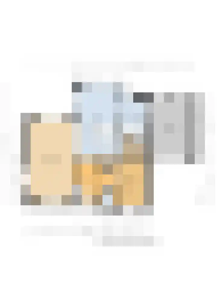 Sjallemastraat 16 Opende thumbnail 41