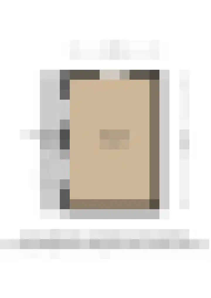 Sjallemastraat 16 Opende thumbnail 43