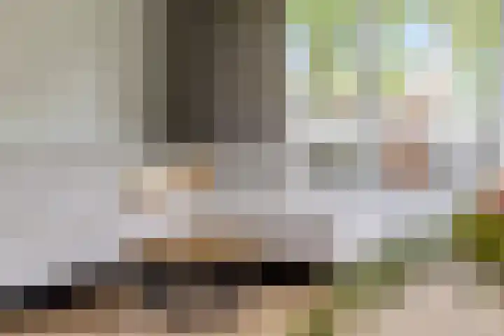 Sjallemastraat 16 Opende thumbnail 5