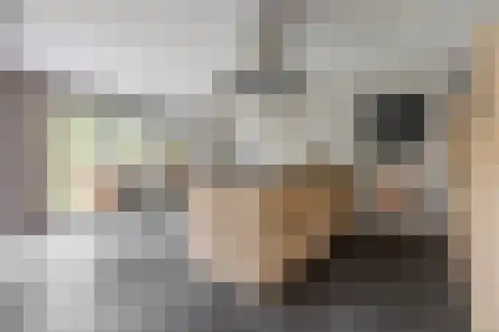 Sjallemastraat 16 Opende thumbnail 8
