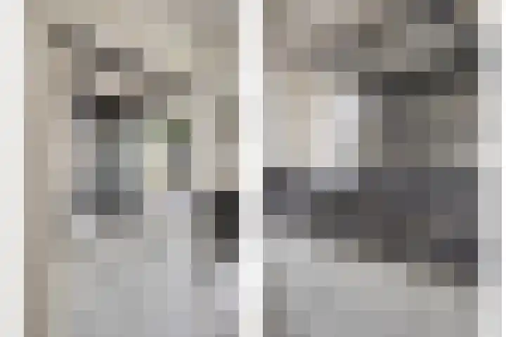 Sjalotweg 70 Eindhoven thumbnail 12