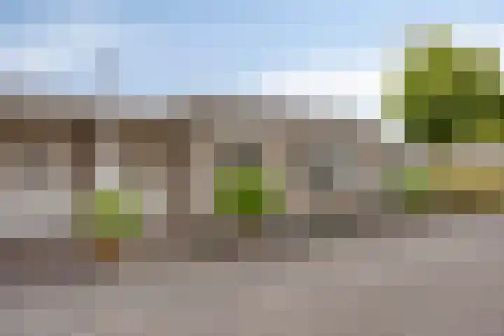 Sjalotweg 70 Eindhoven thumbnail 27