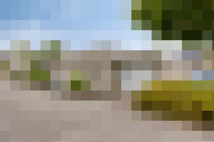Sjalotweg 70 Eindhoven thumbnail 30