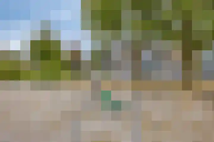 Sjalotweg 70 Eindhoven thumbnail 33