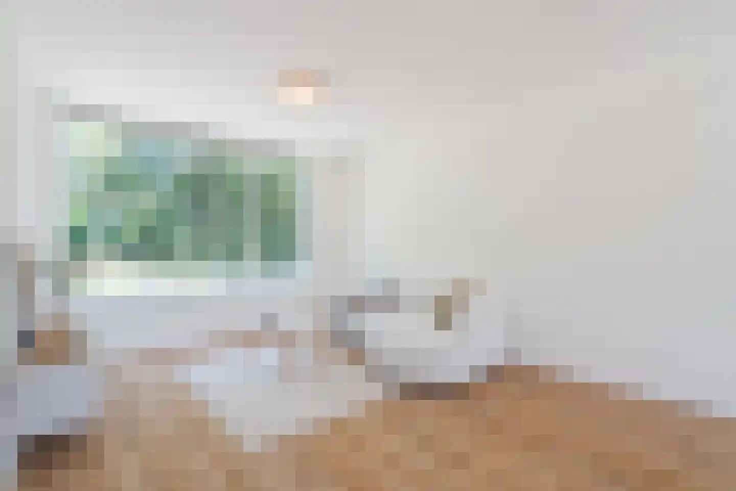 Sjanghaidreef 5 Utrecht thumbnail 10