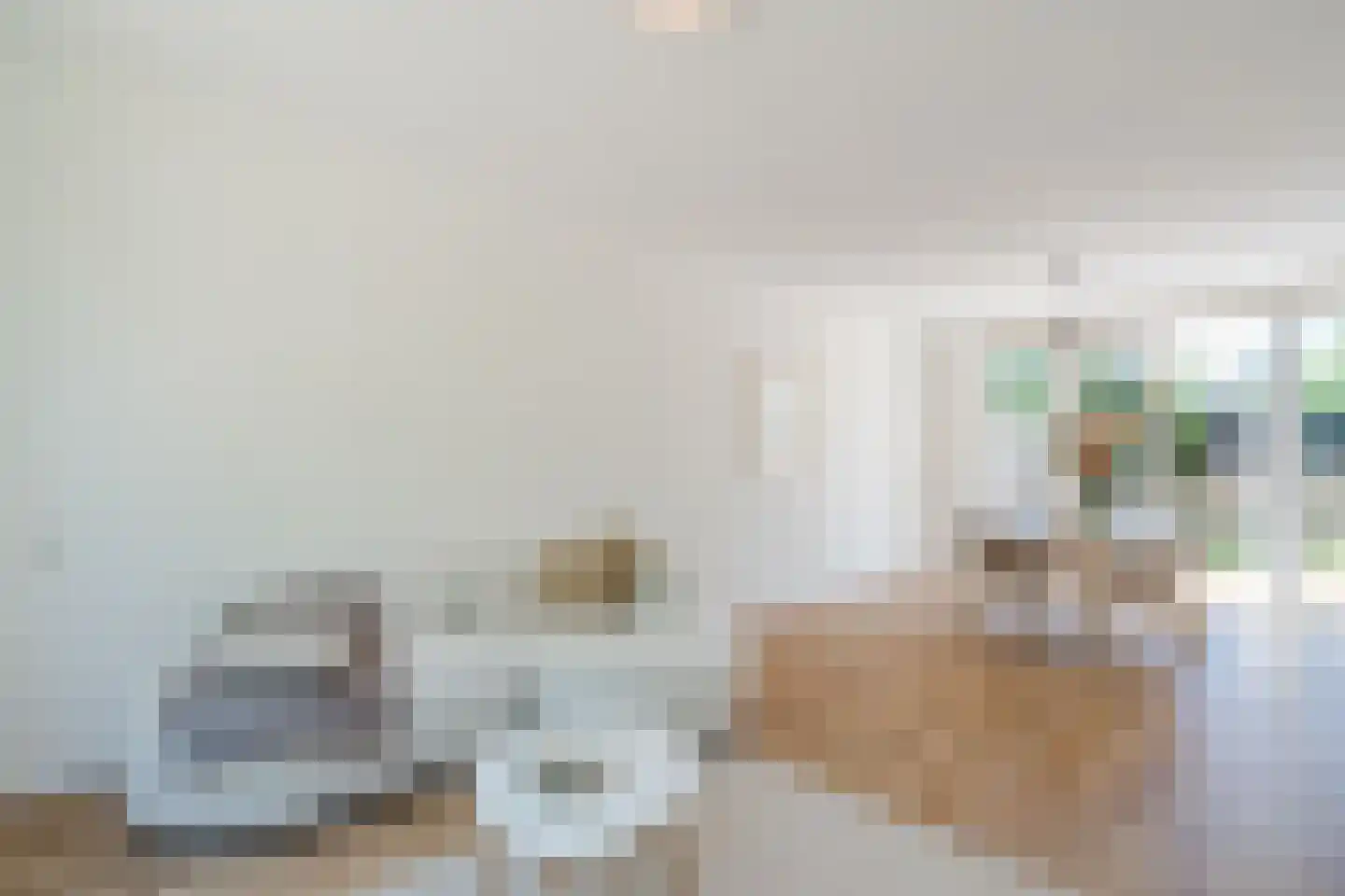 Sjanghaidreef 5 Utrecht thumbnail 11