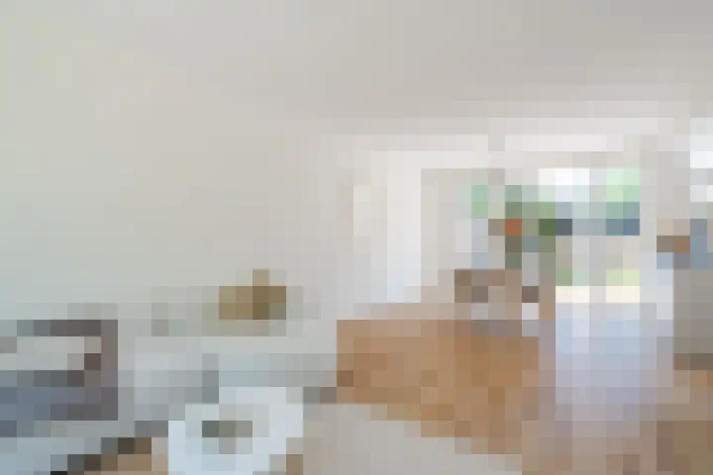Sjanghaidreef 5 Utrecht thumbnail 12