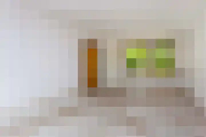 Sjanghaidreef 5 Utrecht thumbnail 12