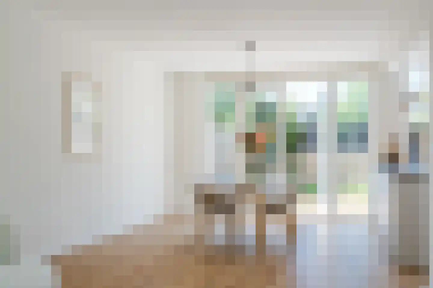 Sjanghaidreef 5 Utrecht thumbnail 13