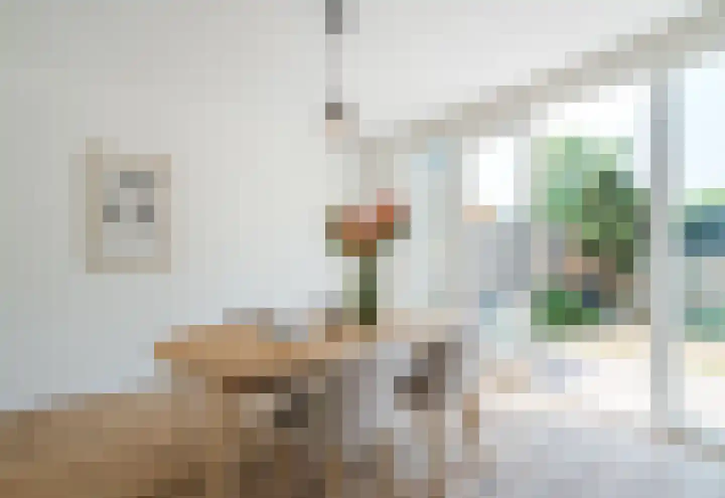 Sjanghaidreef 5 Utrecht thumbnail 13