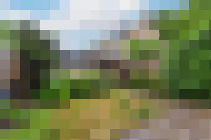 Sjanghaidreef 5 Utrecht thumbnail 14