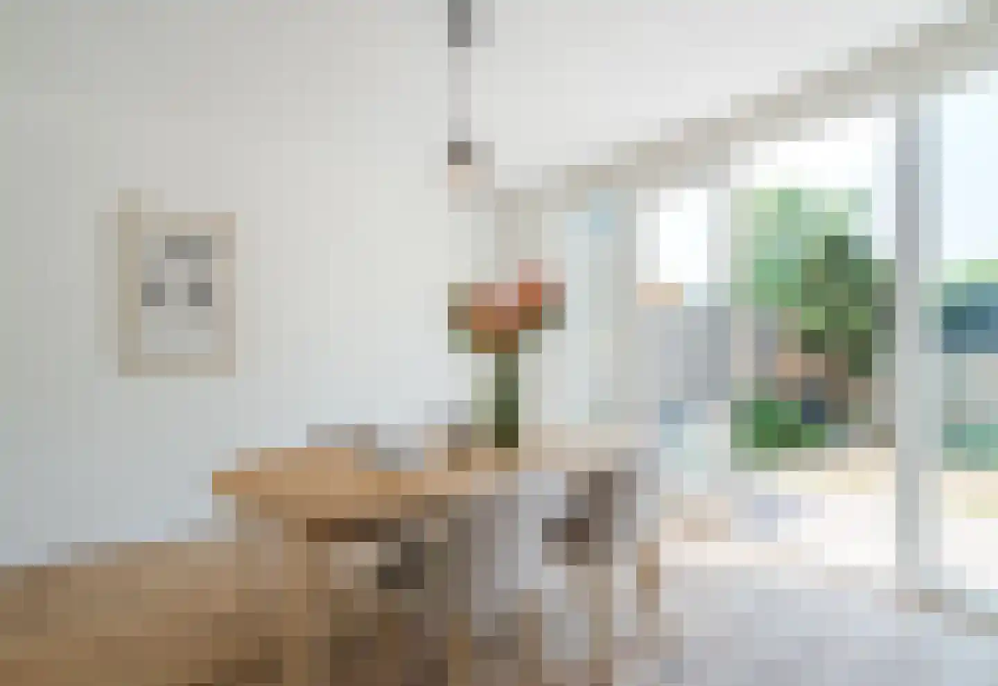Sjanghaidreef 5 Utrecht thumbnail 14