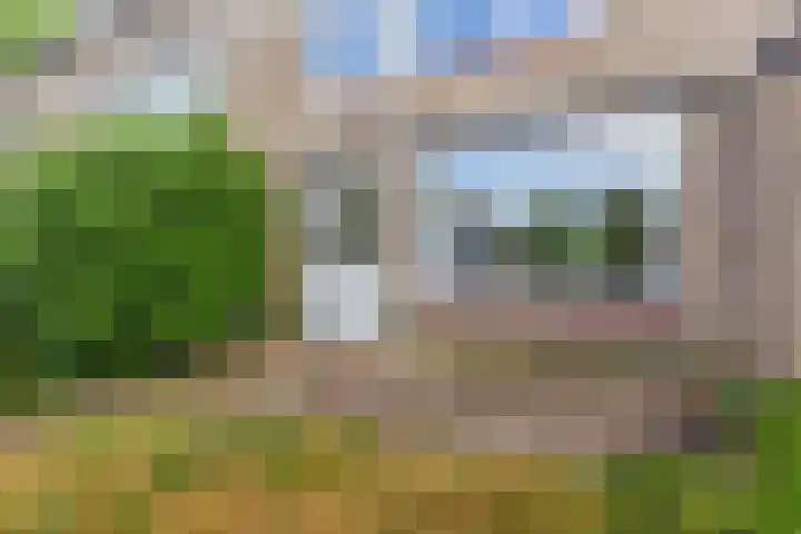 Sjanghaidreef 5 Utrecht thumbnail 15
