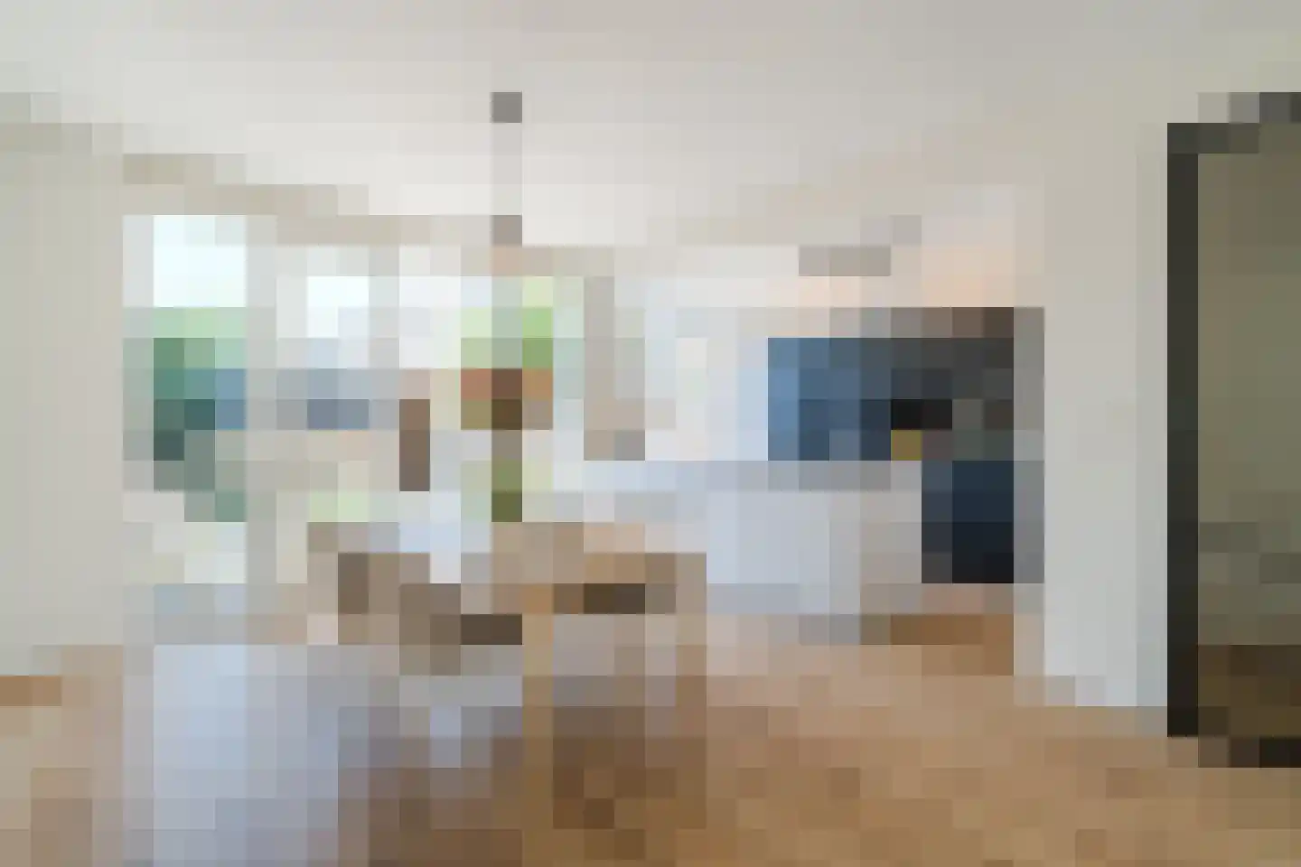 Sjanghaidreef 5 Utrecht thumbnail 15