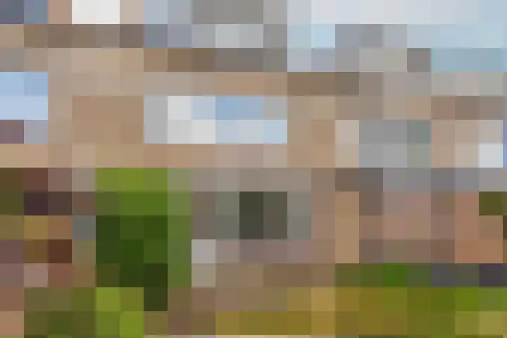 Sjanghaidreef 5 Utrecht thumbnail 16