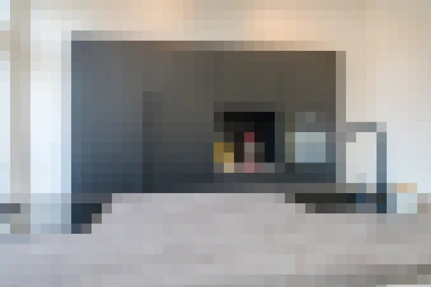Sjanghaidreef 5 Utrecht thumbnail 16