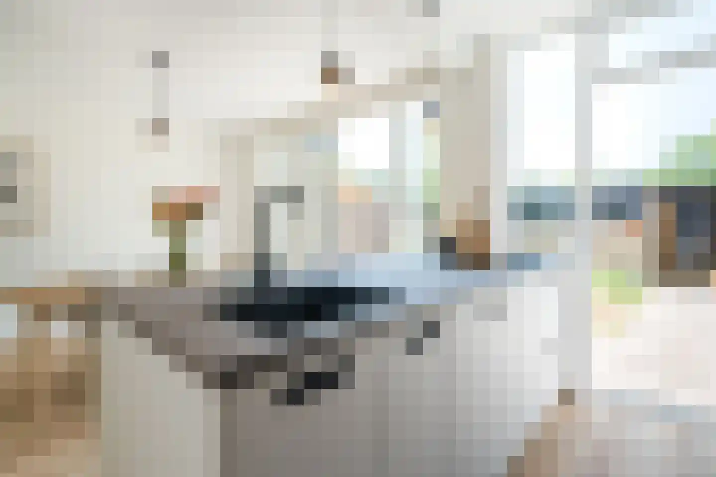 Sjanghaidreef 5 Utrecht thumbnail 17