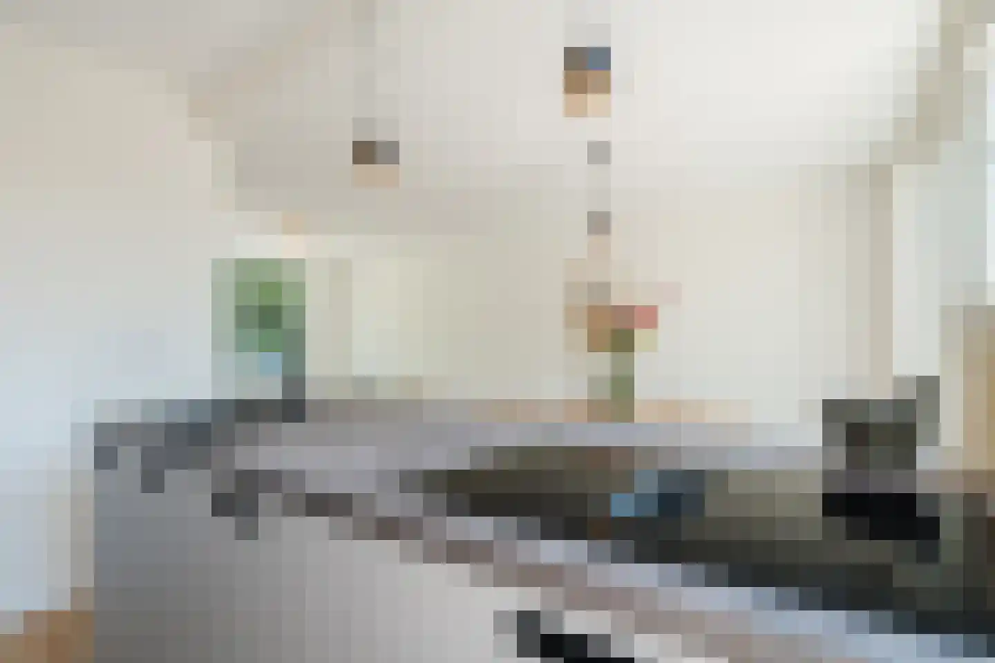 Sjanghaidreef 5 Utrecht thumbnail 18