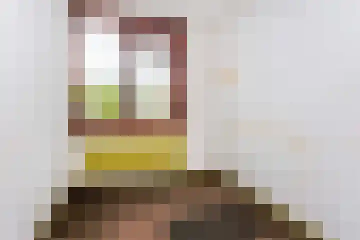 Sjanghaidreef 5 Utrecht thumbnail 19