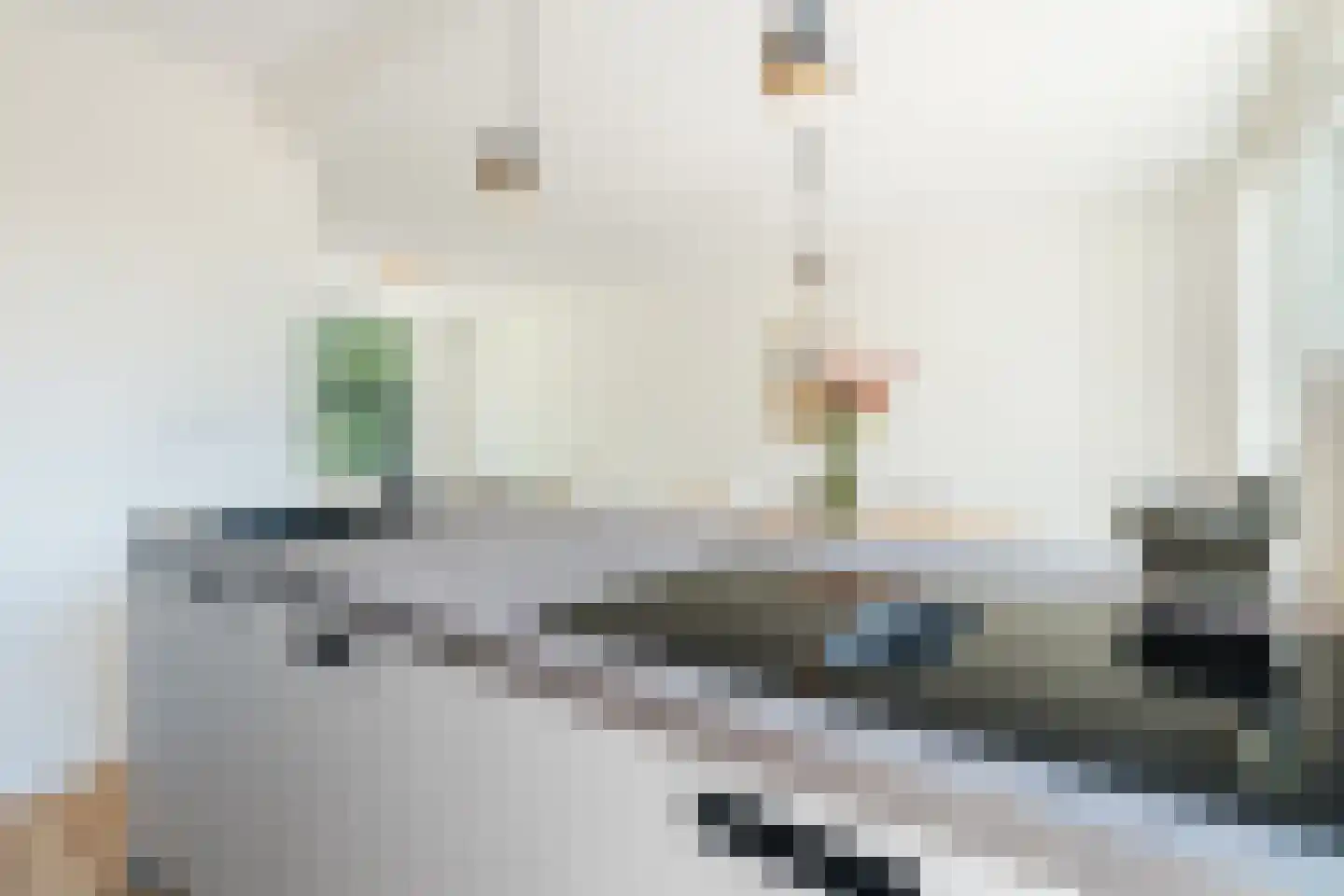 Sjanghaidreef 5 Utrecht thumbnail 19