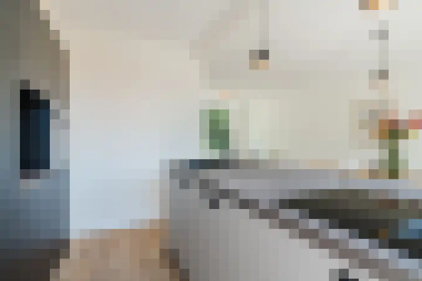 Sjanghaidreef 5 Utrecht thumbnail 20