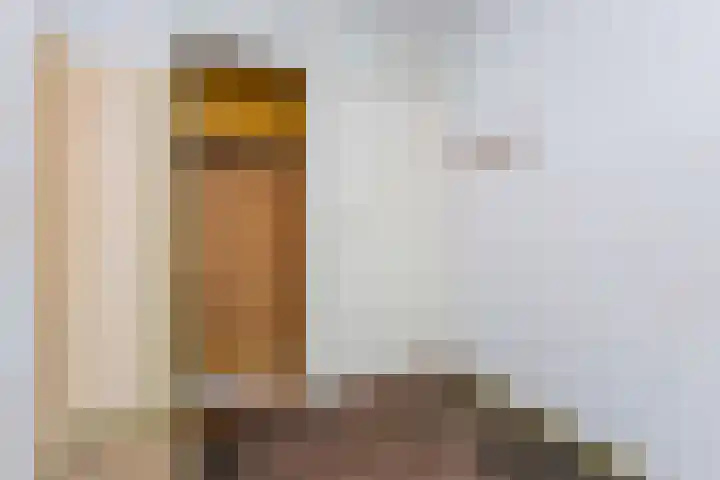 Sjanghaidreef 5 Utrecht thumbnail 20