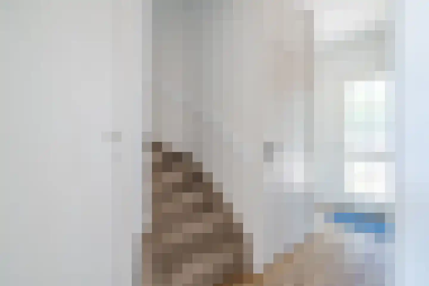 Sjanghaidreef 5 Utrecht thumbnail 21
